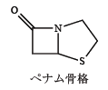 解説画像